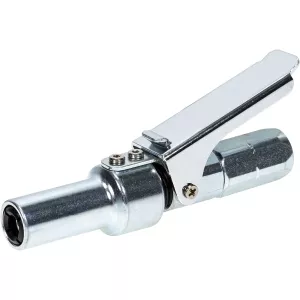 Klemmekopling Al18Da