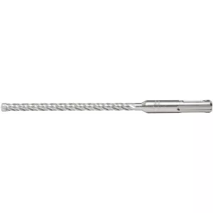 Betongborr 12X160Mm 4-Cutter Sds-Plus