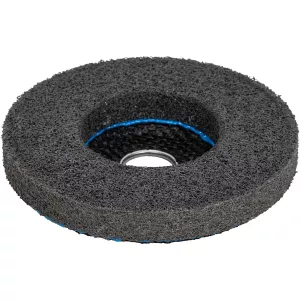 Ytkonditioneringsrondell 125X22