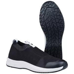 Arbetsskor Jalas 5312 Spoc 44