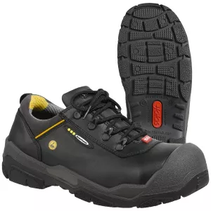 Skyddsskor 1538 Terra 49