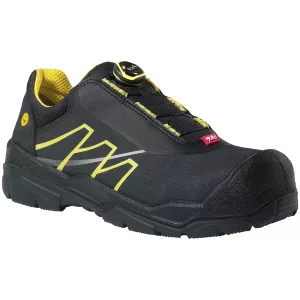 Skyddsskor 1558 Gp 37