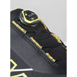 Skyddsskor 1558 Gp 38