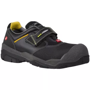 Skyddsskor 1568 Pitstop 37