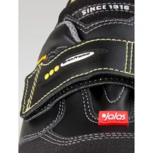 Skyddsskor 1568 Pitstop 43