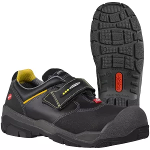 Skyddsskor 1568 Pitstop 46