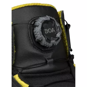 Skyddsskor 1598 Gp 43