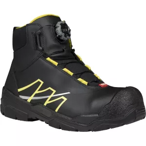 Skyddsskor 1598 Gp 44