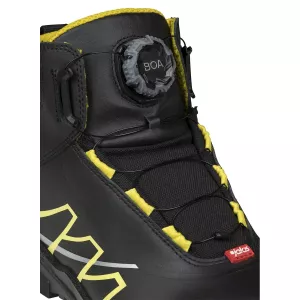 Skyddsskor 1598 Gp 50