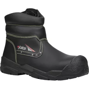 Skyddsskor 1668W Gran Premio 37