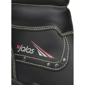 Skyddsskor 1668W Gran Premio 46