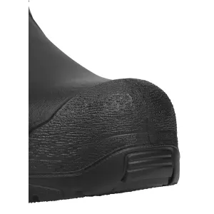 Skyddsskor 1668W Gran Premio 47