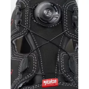 Skyddsskor 1708 Zenit 39