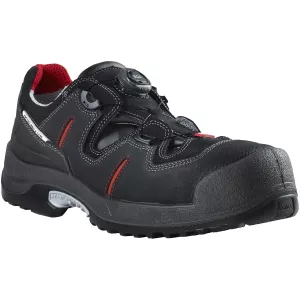 Skyddsskor 1708 Zenit 44