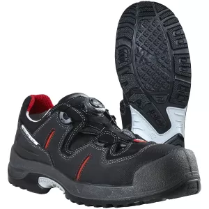 Skyddsskor 1708 Zenit 47