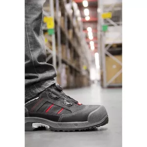 Skyddsskor 1738 Zenit 40