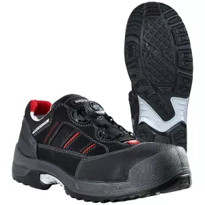 Skyddsskor 1738 Zenit 42