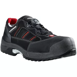 Skyddsskor 1738 Zenit 45