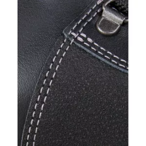 Skyddsskor 1808 Ice Track 41