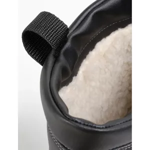 Skyddsskor 1822 Boots 48