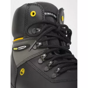 Skyddsskor 1828 Jupiter 38