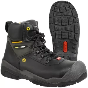 Skyddsskor 1828 Jupiter 39