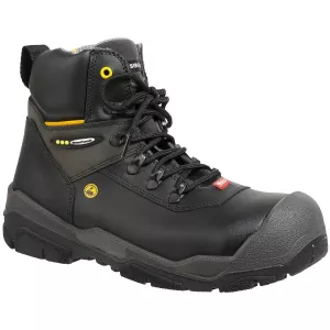 Skyddsskor 1828 Jupiter 43