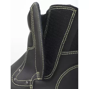 Skyddsskor 1848K Titan+ 43