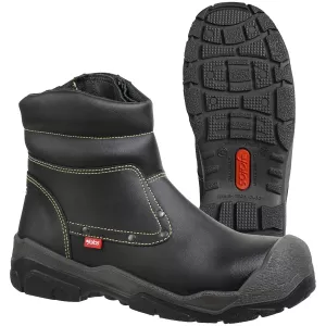 Skyddsskor 1848K Titan+ 48