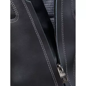 Skyddsskor 1858 Polar 40