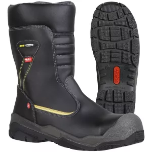 Skyddsskor 1858 Polar 47