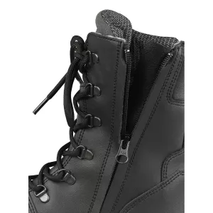 Skyddsskor 1870 Off Road 36