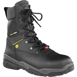 Skyddsskor 1870 Off Road 38