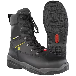 Skyddsskor 1870 Off Road 46