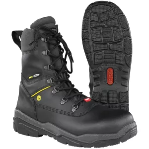 Skyddsskor 1872 Off Road 36