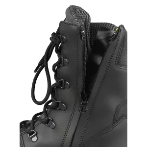 Skyddsskor 1872 Off Road 39