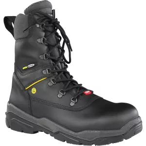 Skyddsskor 1872 Off Road 40