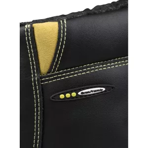 Skyddsskor 1898W Winter King 48