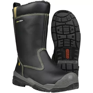 Skyddsskor 1898W Winter King 50