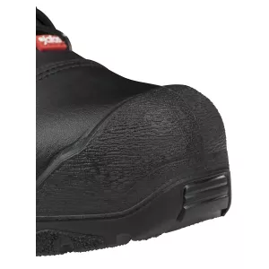 Skyddsskor 1938 Gp Meta 37