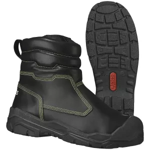 Skyddsskor 1948S Metatarsal 46