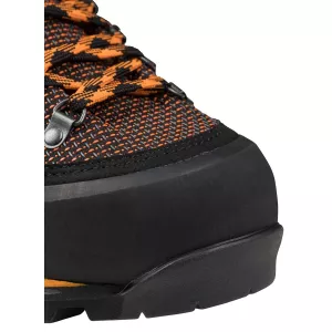 Skyddsskor 1988 Chainsawgtx 46