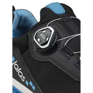 Skyddsskor 2028 Tio 39