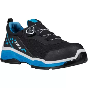 Skyddsskor 2028 Tio 42