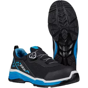 Skyddsskor 2028 Tio 47