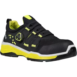 Skyddsskor 2058 Tio 35