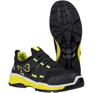 Skyddsskor 2058 Tio 39