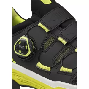 Skyddsskor 2058 Tio 45