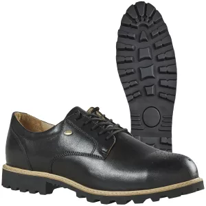 Skyddsskor 2108 Vip Safety 39