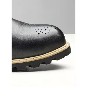 Skyddsskor 2108 Vip Safety 43